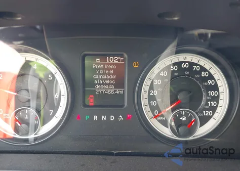 2013 Ram 1500 Tradesman from USA, damaged, VIN 1C6RR7FG5DS713729